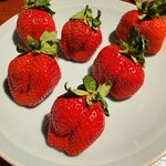 赤坂 らいもん - 