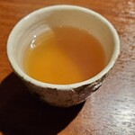 赤坂 らいもん - 