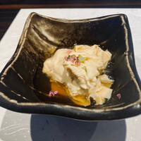 鮨 やまけん 銀座店 - 