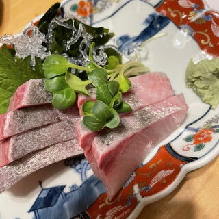 東温市で人気の居酒屋 ランキングtop7 食べログ