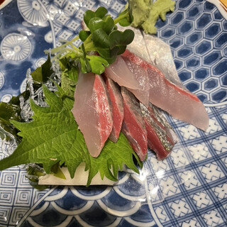 東温市で人気の居酒屋 ランキングtop7 食べログ