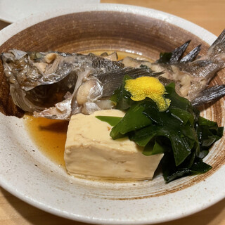 東温市で人気の居酒屋 ランキングtop7 食べログ