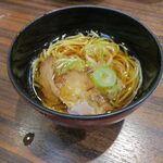 大江戸温泉物語Premium ホテル壮観 - 夕食