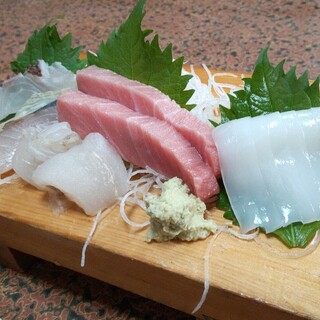 方南町駅でおすすめの美味しい寿司 鮨 をご紹介 食べログ