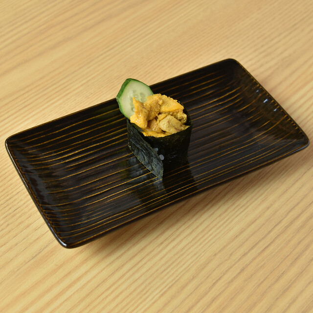 ニューすしセンター 西九条 西九条 寿司 食べログ