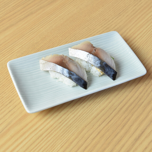 ニューすしセンター 西九条 西九条 寿司 食べログ