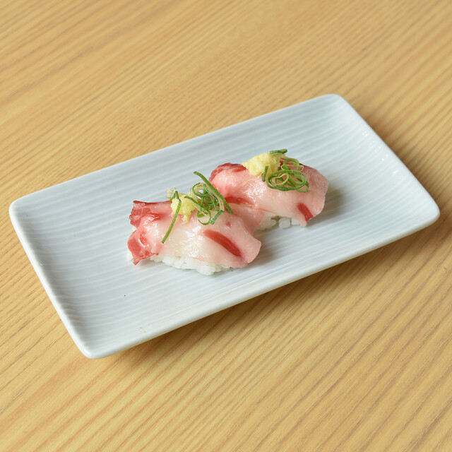 ニューすしセンター 西九条 西九条 寿司 食べログ