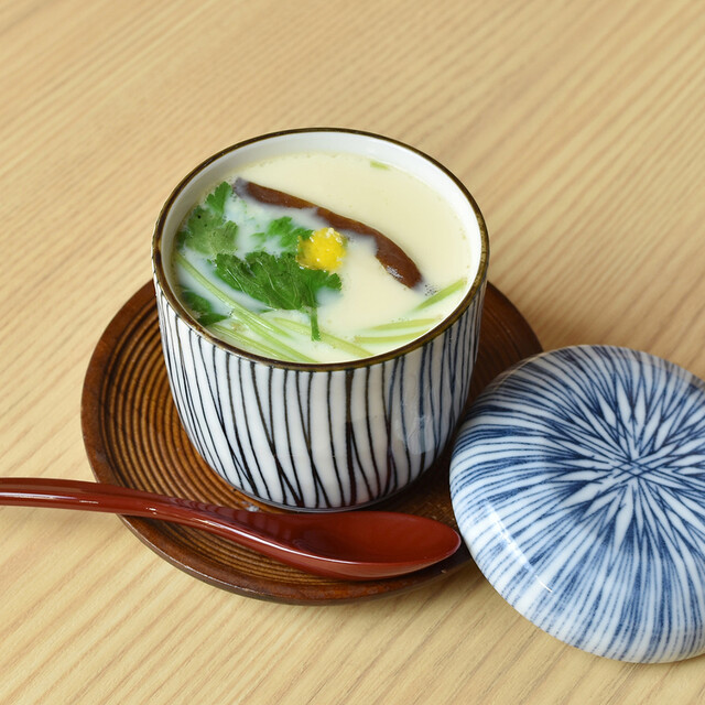 ニューすしセンター 西九条 西九条 寿司 食べログ