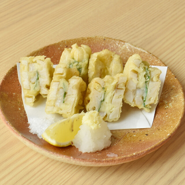 ニューすしセンター 西九条 西九条 寿司 食べログ