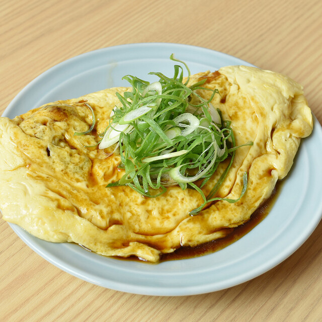 ニューすしセンター 西九条 西九条 寿司 食べログ