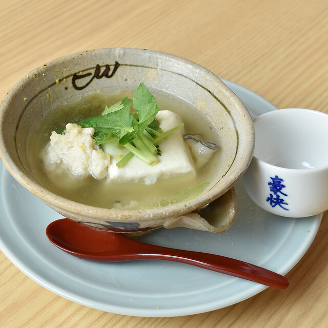 ニューすしセンター 西九条 西九条 寿司 食べログ