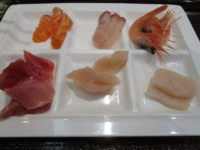 大江戸温泉物語Premium ホテル壮観（プレミアム） - 高城町（ホテル）の写真