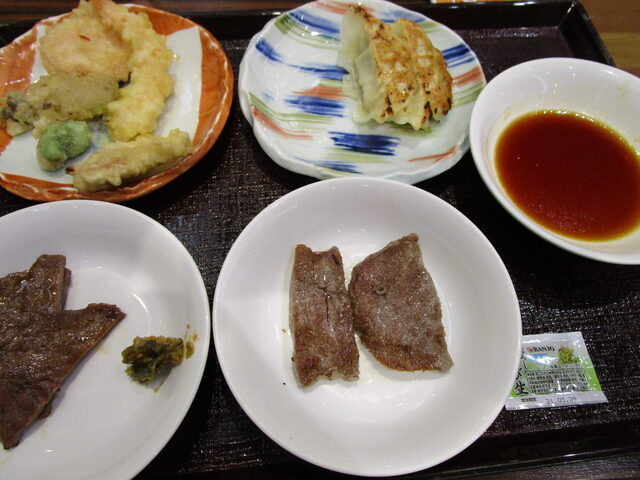 大江戸温泉物語Premium ホテル壮観（プレミアム） - 高城町（ホテル）の写真