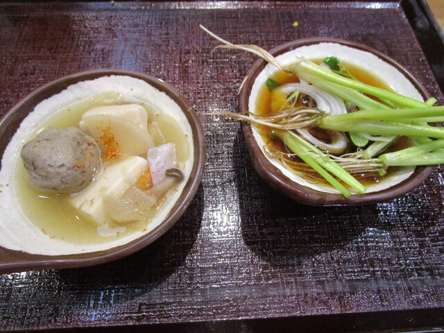 大江戸温泉物語Premium ホテル壮観（プレミアム） - 高城町（ホテル）の写真