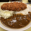 とんかつ檍のカレー屋 いっぺこっぺ 蒲田本店
