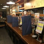 Yakitori No Oogiya - 