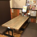 Yakitori No Oogiya - 