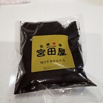 宮田屋  - 料理写真: