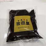 Miyataya - 