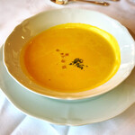 ダイニングルームみずなら - 