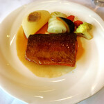 ダイニングルームみずなら - 