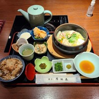 博多華味鳥 銀座4丁目店 - 