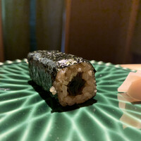 鮨 光史郎 - 