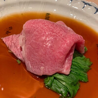 肉屋 田中 - 