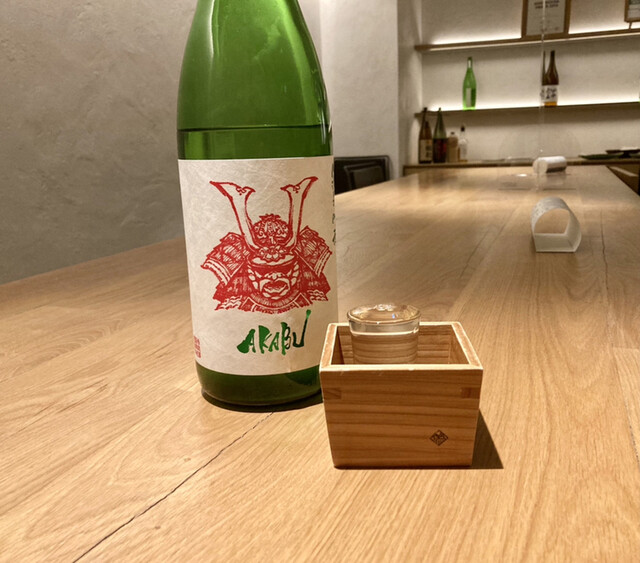 Sake Bar Table Tsuki 築地 日本酒 食べログ 繁體中文 Sake Bar Table Tsuki 築地 日本酒 食べログ 繁體中文