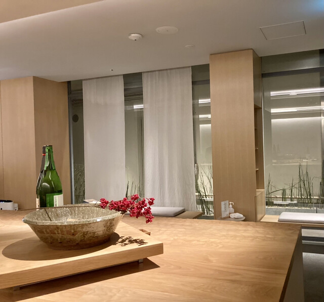 Sake Bar Table Tsuki 築地 日本酒 食べログ 繁體中文 Sake Bar Table Tsuki 築地 日本酒 食べログ 繁體中文