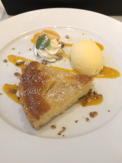 カフェナチュレ 新宿 カフェ 食べログ カフェナチュレ 新宿 カフェ 食べログ