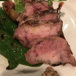 グラスゴウ食堂 - 