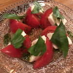 グラスゴウ食堂 - 