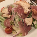 グラスゴウ食堂 - 