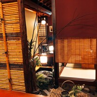 かに道楽 新宿本店 - 