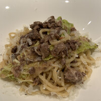 ダルマット 六本木ヒルズ店 - 