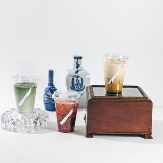 お茶と酒 たすき_1