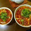 西安刀削麺酒楼 本店