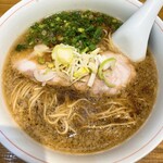 麺尊 RAGE - 