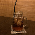 隠れ家創作ダイニング田田 - 