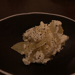 隠れ家創作ダイニング田田 - 