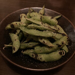 隠れ家創作ダイニング田田 - 