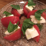 グラスゴウ食堂 - 