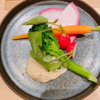 はっこく - 