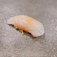 はっこく - 