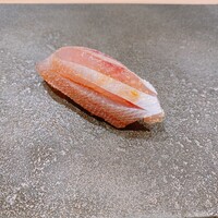 はっこく - 