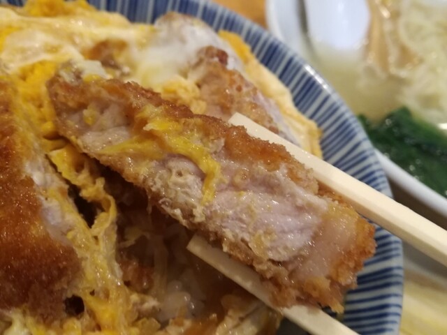 たちばな家 たちばなや 武蔵五日市 ラーメン 食べログ たちばな家 たちばなや 武蔵五日市 ラーメン 食べログ