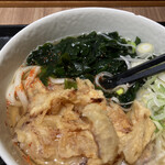 丼拓 - 