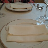 コット ア コット - 