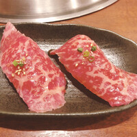 焼肉 433 - 